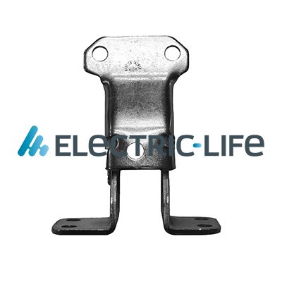 Balama usa ZR35142 ELECTRIC LIFE