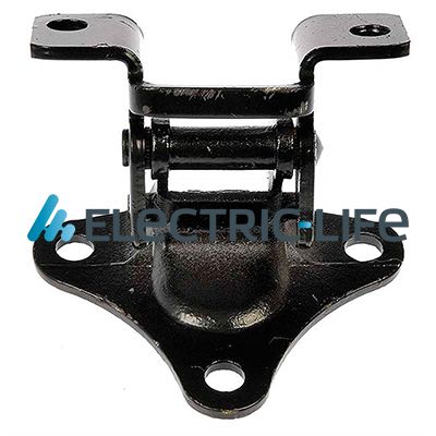 Balama usa ZR35144 ELECTRIC LIFE