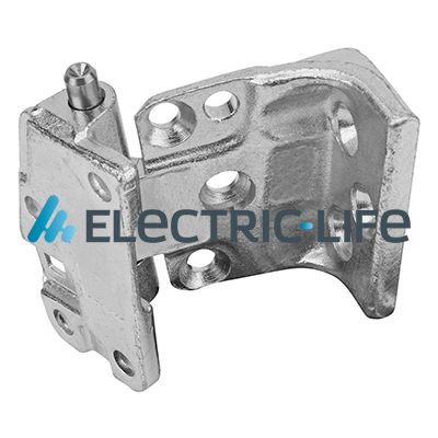 Balama usa ZR35145 ELECTRIC LIFE