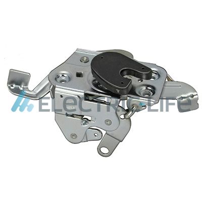 Incuietoare usa ZR40174 ELECTRIC LIFE