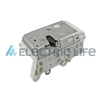 Incuietoare usa ZR40215 ELECTRIC LIFE