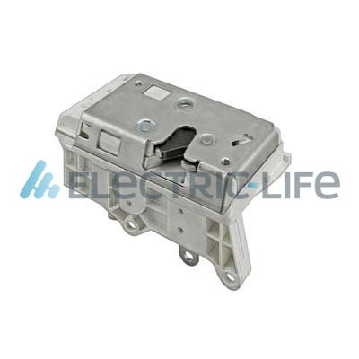 Incuietoare usa ZR40216 ELECTRIC LIFE
