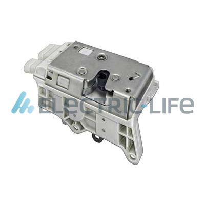 Incuietoare usa ZR40225 ELECTRIC LIFE