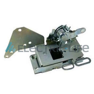 Incuietoare usa ZR40397 ELECTRIC LIFE