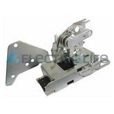 Incuietoare usa ZR40399 ELECTRIC LIFE