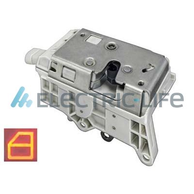 Incuietoare usa ZR40478 ELECTRIC LIFE