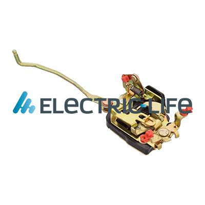 Incuietoare usa ZR40481 ELECTRIC LIFE