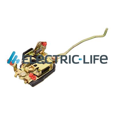 Incuietoare usa ZR40482 ELECTRIC LIFE