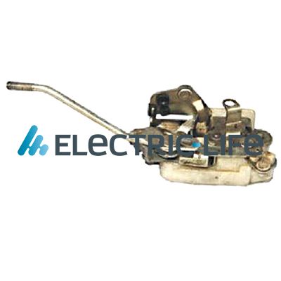 Incuietoare usa ZR40483 ELECTRIC LIFE