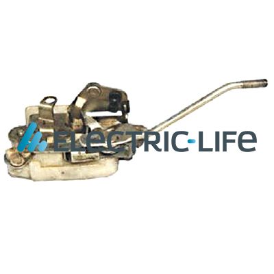 Incuietoare usa ZR40484 ELECTRIC LIFE