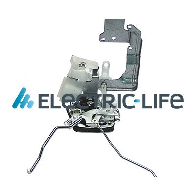 Incuietoare usa ZR40487 ELECTRIC LIFE