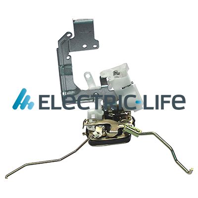 Incuietoare usa ZR40488 ELECTRIC LIFE