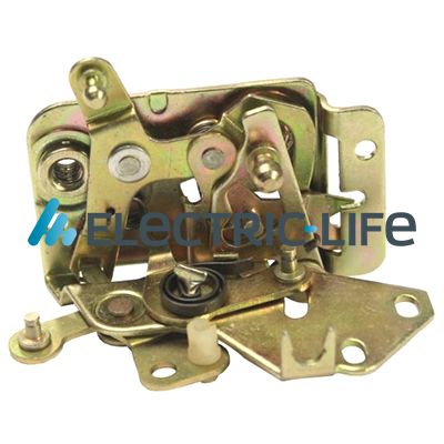 Incuietoare usa ZR40490 ELECTRIC LIFE