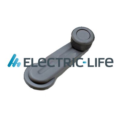 Manivela geam ZR50100 ELECTRIC LIFE