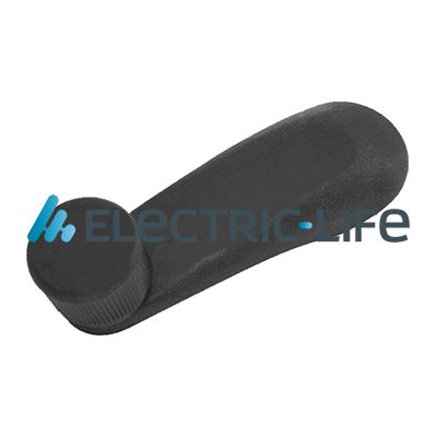 Manivela geam ZR50101 ELECTRIC LIFE