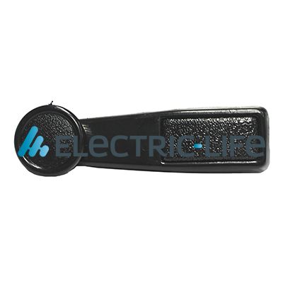 Manivela geam ZR50103 ELECTRIC LIFE