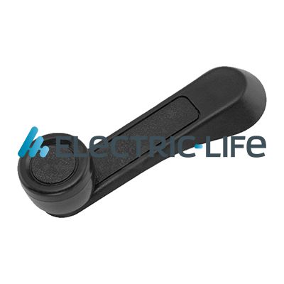 Manivela geam ZR5095 ELECTRIC LIFE