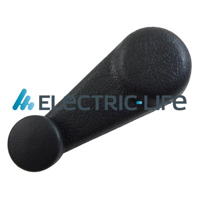Manivela geam ZR5096 ELECTRIC LIFE