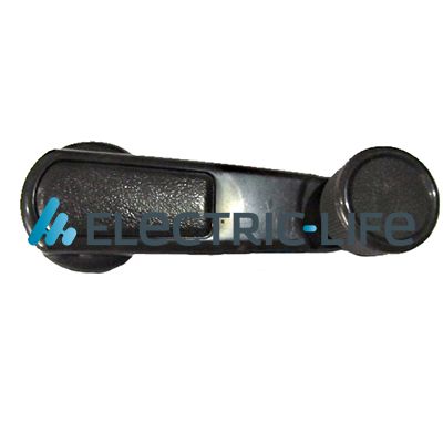 Manivela geam ZR5099 ELECTRIC LIFE