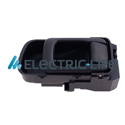 Maner usa, echipare interioara ZR60230 ELECTRIC LIFE