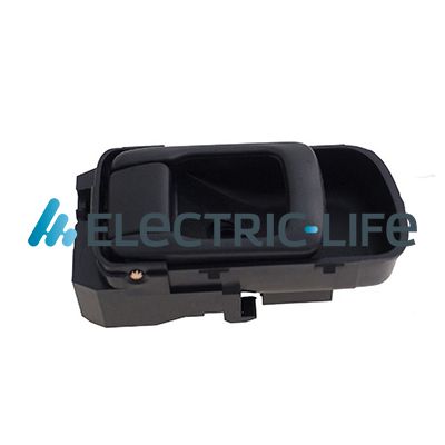 Maner usa, echipare interioara ZR60231 ELECTRIC LIFE