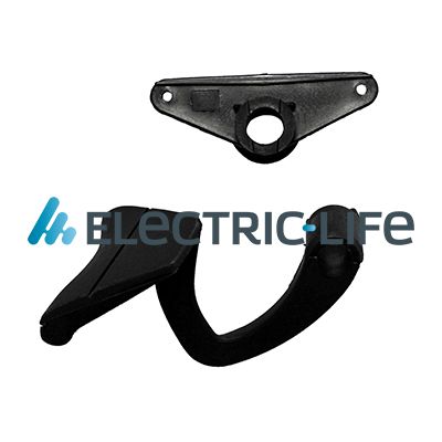 Maner usa, echipare interioara ZR60232 ELECTRIC LIFE