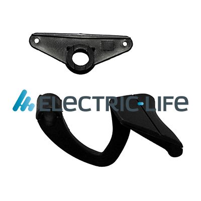 Maner usa, echipare interioara ZR60233 ELECTRIC LIFE