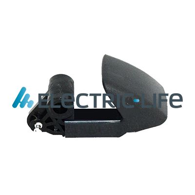 Maner usa, echipare interioara ZR60362 ELECTRIC LIFE
