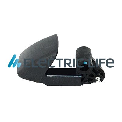 Maner usa, echipare interioara ZR60363 ELECTRIC LIFE
