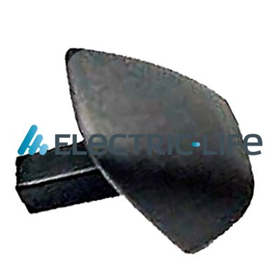 Maner usa, echipare interioara ZR60364 ELECTRIC LIFE
