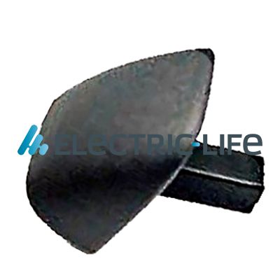 Maner usa, echipare interioara ZR60365 ELECTRIC LIFE