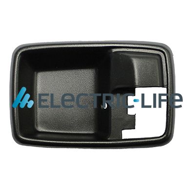Maner usa, echipare interioara ZR60366 ELECTRIC LIFE