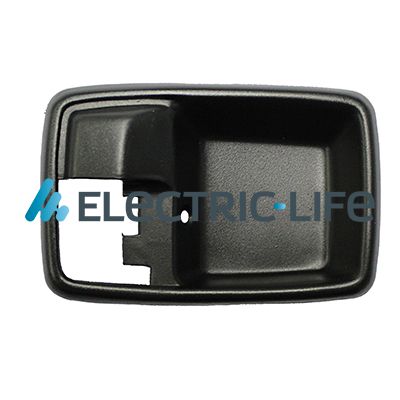 Maner usa, echipare interioara ZR60367 ELECTRIC LIFE