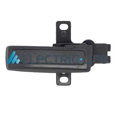 Maner usa, echipare interioara ZR60368 ELECTRIC LIFE