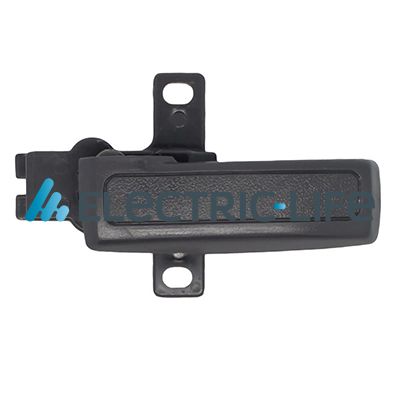 Maner usa, echipare interioara ZR60369 ELECTRIC LIFE