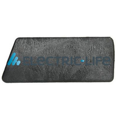 Maner usa, echipare interioara ZR60374 ELECTRIC LIFE