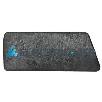 Maner usa, echipare interioara ZR60375 ELECTRIC LIFE