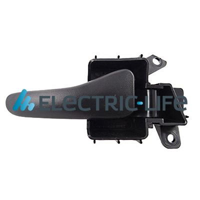 Maner usa, echipare interioara ZR60376 ELECTRIC LIFE