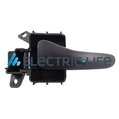 Maner usa, echipare interioara ZR60377 ELECTRIC LIFE