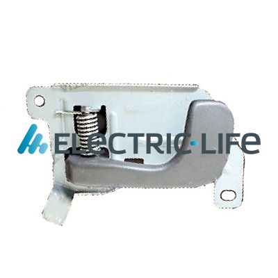 Maner usa, echipare interioara ZR60378 ELECTRIC LIFE