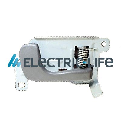 Maner usa, echipare interioara ZR60379 ELECTRIC LIFE