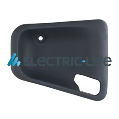 Maner usa, echipare interioara ZR60380 ELECTRIC LIFE