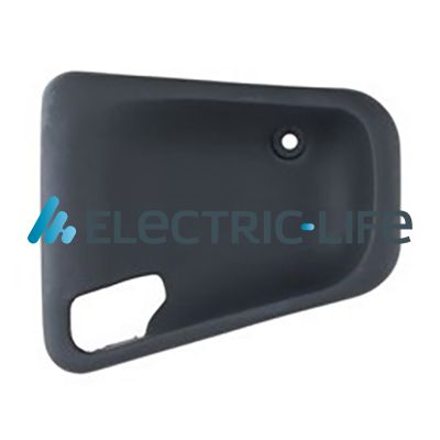 Maner usa, echipare interioara ZR60381 ELECTRIC LIFE