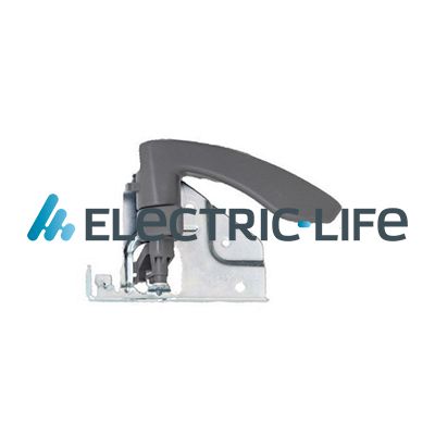 Maner usa, echipare interioara ZR60382 ELECTRIC LIFE