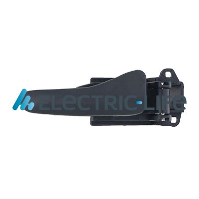 Maner usa, echipare interioara ZR60391 ELECTRIC LIFE