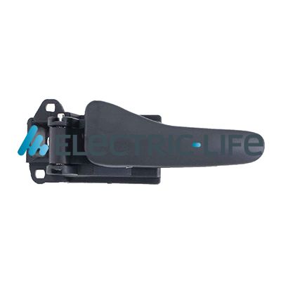Maner usa, echipare interioara ZR60392 ELECTRIC LIFE