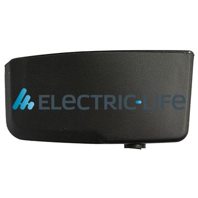 Maner usa, echipare interioara ZR60393 ELECTRIC LIFE