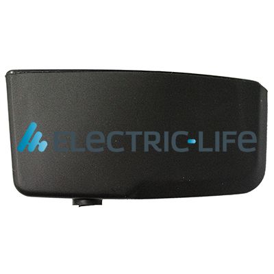 Maner usa, echipare interioara ZR60394 ELECTRIC LIFE