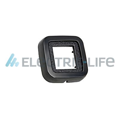 Maner usa, echipare interioara ZR6042B ELECTRIC LIFE