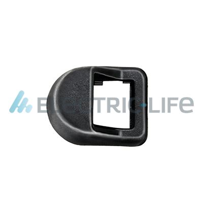Maner usa, echipare interioara ZR6071E ELECTRIC LIFE